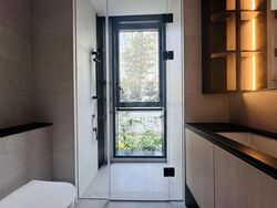 Jervois Mansion (D10), Apartment #546586871